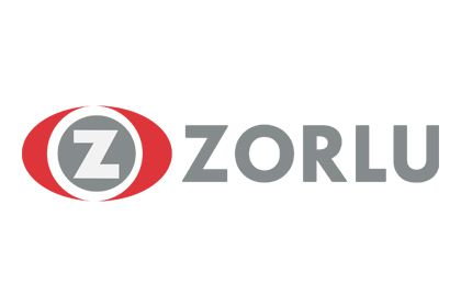 Zorlu_Holding_logo.jpg