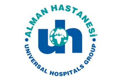 alman_hastanesi_logo.jpg