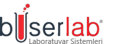 buserproject logo